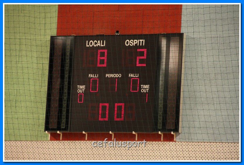 130120 volley 123_tn.jpg
